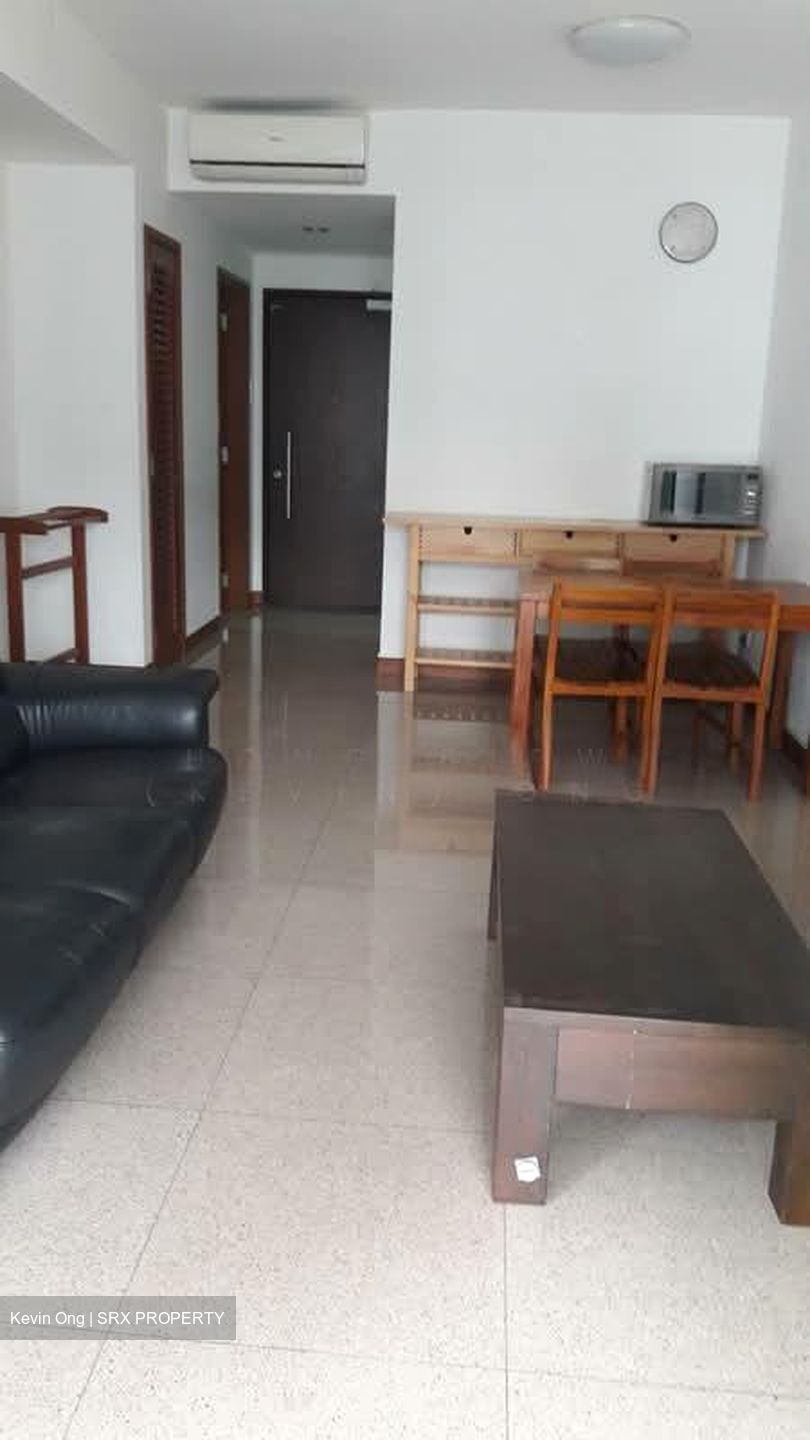 Papillon (D12), Apartment #574096901